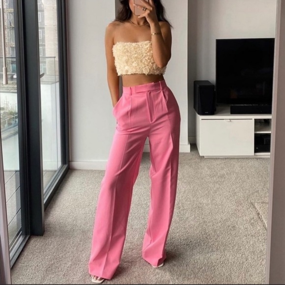 Color vanilla - Picture 2 of 5